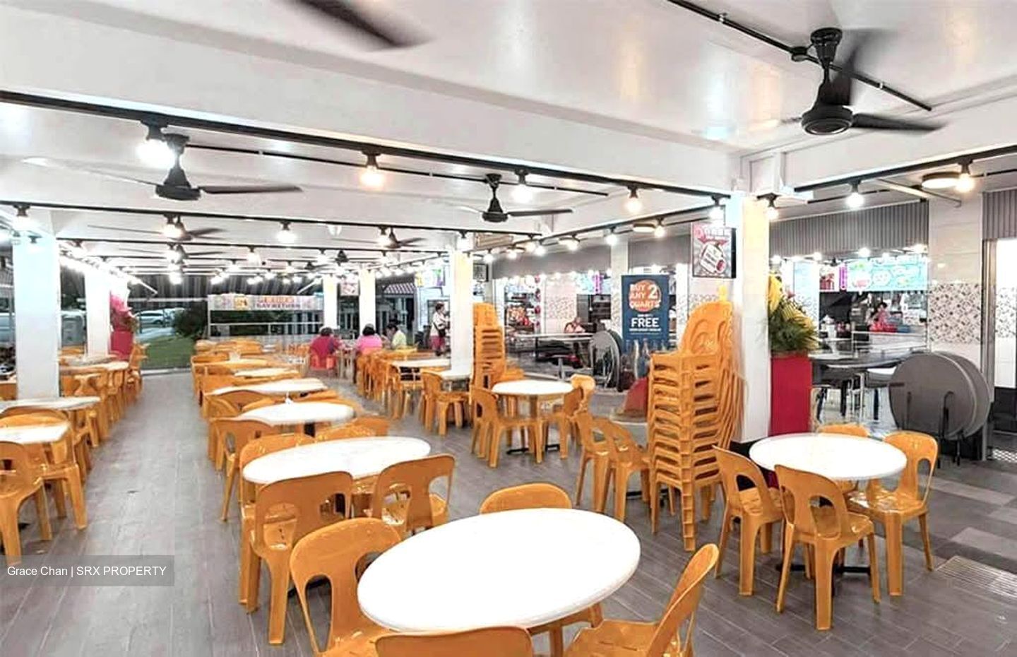 Bukit Ho Swee Court (D3), Shop House #579575601